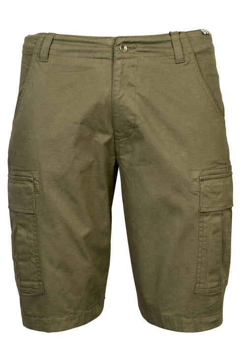 Giordano Milan Cargo Shorts
